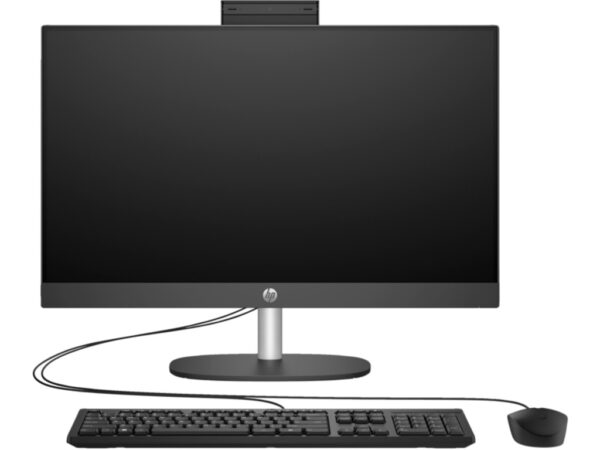 HP ProOne 240 G10 i51334U23 HP ProOne 240 G10 i51334U23