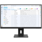 ThinkVision E27-40