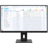 ThinkVision E27-40 ThinkVision E27-40
