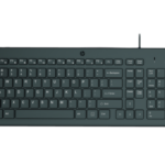HP 150 WD KBD ADRHP 150 WD KBD ADRHP 150 WD KBD ADR tastatura