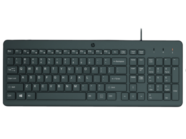 HP 150 WD KBD ADRHP 150 WD KBD ADRHP 150 WD KBD ADR tastatura HP 150 WD KBD ADRHP 150 WD KBD ADRHP 150 WD KBD ADR tastatura