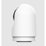 Trust IPCAM-2700 Indoor Wi-Fisecurity kamera