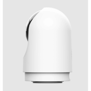 Trust IPCAM-2700 Indoor Wi-Fisecurity kamera