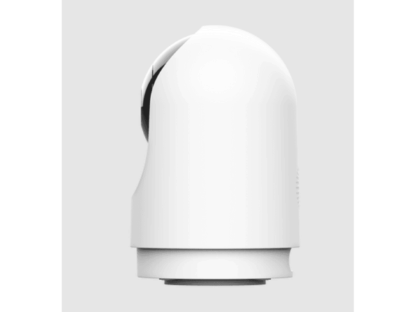 Trust IPCAM-2700 Indoor Wi-Fisecurity kamera Trust IPCAM-2700 Indoor Wi-Fisecurity kamera