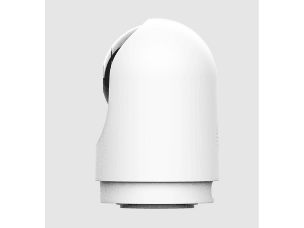 Trust IPCAM-2700 Indoor Wi-Fisecurity kamera