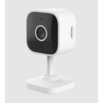 Trust IPCAM-2900 smart indoorfiksna kamera za video nadzor