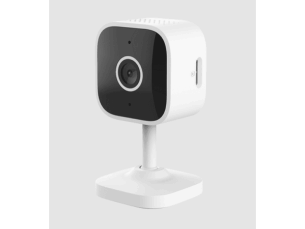 Trust IPCAM-2900 smart indoorfiksna kamera za video nadzor Trust IPCAM-2900 smart indoorfiksna kamera za video nadzor