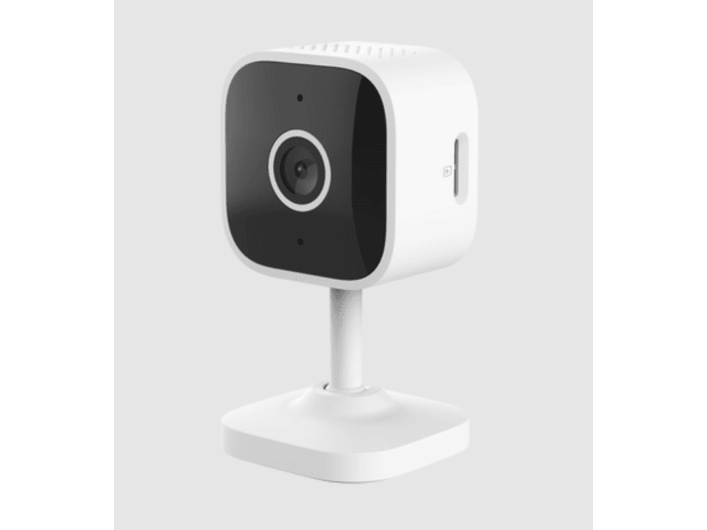 Trust IPCAM-2900 smart indoorfiksna kamera za video nadzor