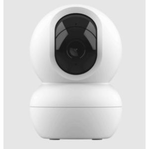 Trust IPCAM-2800 Indoor Wi-Fisecurity kamera