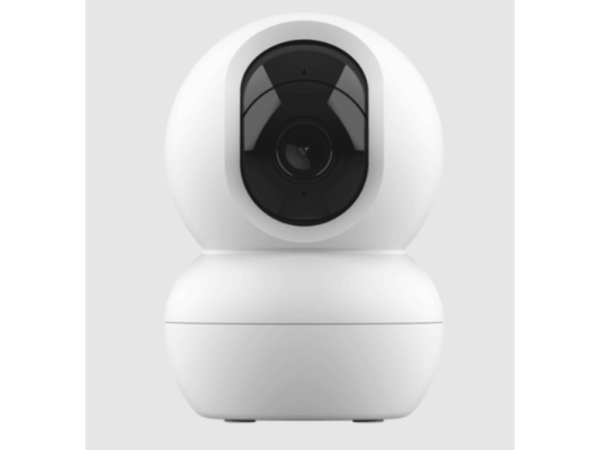 Trust IPCAM-2800 Indoor Wi-Fisecurity kamera Trust IPCAM-2800 Indoor Wi-Fisecurity kamera