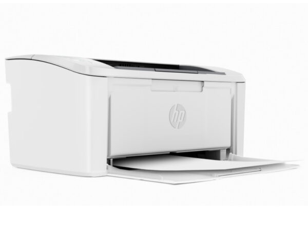HP LaserJet M111w Printer HP LaserJet M111w Printer