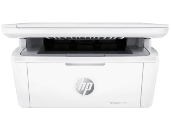 HP LaserJet MFP M141w Printer HP LaserJet MFP M141w Printer