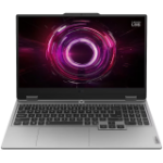 LENOVO LOQ 15AHP10 15.6" FHD IPS