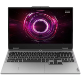 LENOVO LOQ 15AHP10 15.6" FHD IPS