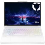 LENOVO LEGION 7 16IAX10