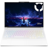 LENOVO LEGION 7 16IAX10 LENOVO LEGION 7 16IAX10