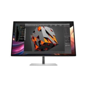 HP S7 Pro 727pq QHD Monitor27"