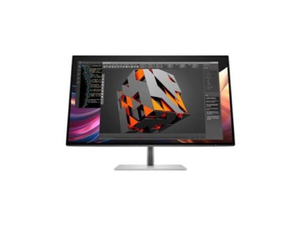 HP S7 Pro 727pq QHD Monitor27"
