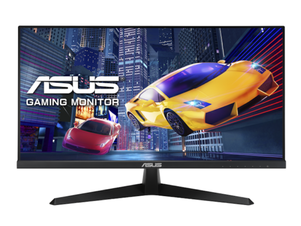 Asus VY249HGR gaming monitor Asus VY249HGR gaming monitor