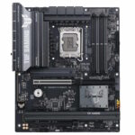 ASUS MB TUF Gaming B860-PLUS WIFI