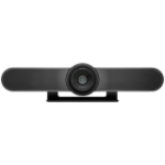 LOGITECH MEETUP CONFERENCE CAM - EMEA