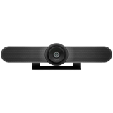 LOGITECH MEETUP CONFERENCE CAM - EMEA