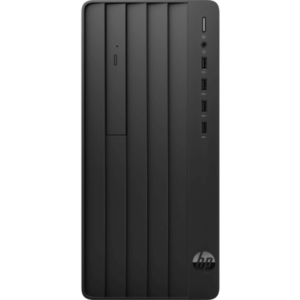 HP Pro Tower 290 G9 i512400 8g12400