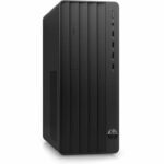 HP Pro Tower 290 G9 i3 12100 12100