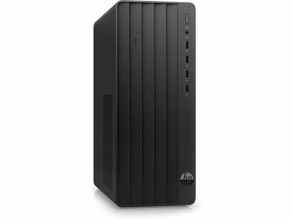 HP Pro Tower 290 G9 i3 12100 12100