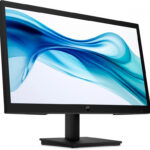 HP S3 Pro 322pv FHD Monitor21