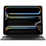 Magic Keyboard for iPad Pro 13-inch (M5) - International English - Black