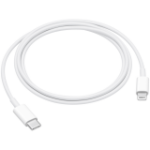 USB-C to Lightning Cable (1m)
