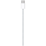 60W USB-C Charge Cable (1m)