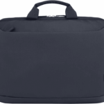 HP Evday OGR 16 Laptop BriefcaHP Evday OGR 16 Laptop BriefcaHP Evday OGR 16 Laptop Briefcase