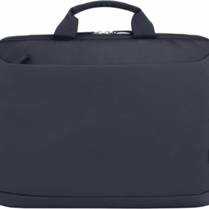 HP Evday OGR 16 Laptop BriefcaHP Evday OGR 16 Laptop BriefcaHP Evday OGR 16 Laptop Briefcase