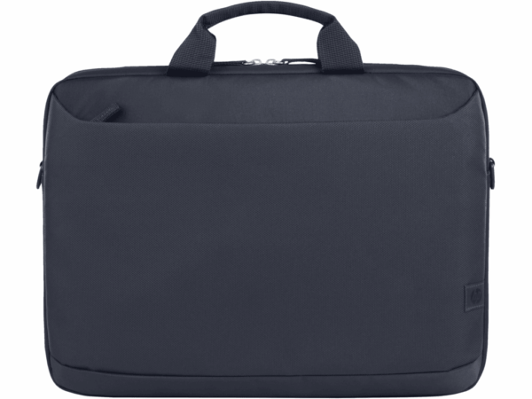 HP Evday OGR 16 Laptop BriefcaHP Evday OGR 16 Laptop BriefcaHP Evday OGR 16 Laptop Briefcase HP Evday OGR 16 Laptop BriefcaHP Evday OGR 16 Laptop BriefcaHP Evday OGR 16 Laptop Briefcase