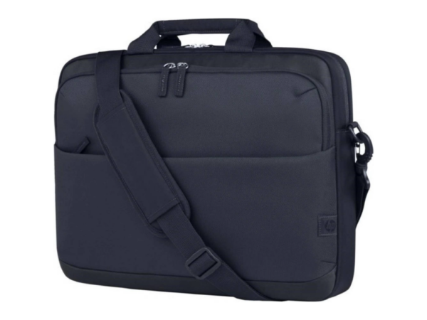 HP Everyday 16-inch Laptop BagHP Everyday 16-inch Laptop BagHP Everyday 16-inch Laptop Bag torba HP Everyday 16-inch Laptop BagHP Everyday 16-inch Laptop BagHP Everyday 16-inch Laptop Bag torba