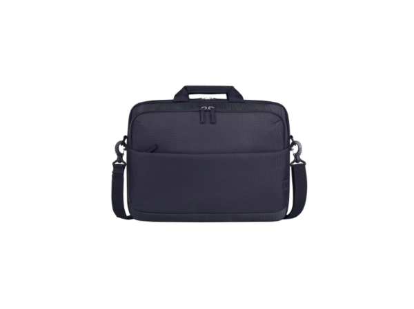 HP Evday OGR 16 Laptop BagHP Evday 16 Laptop Bag torbaHP Evday OGR 16 Laptop Bag torba HP Evday OGR 16 Laptop BagHP Evday 16 Laptop Bag torbaHP Evday OGR 16 Laptop Bag torba