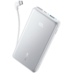 Anker Zolo Power Bank (10K
