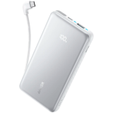 Anker Zolo Power Bank (10K Anker Zolo Power Bank (10K
