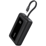 Anker Power Bank (20K