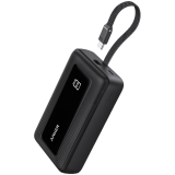 Anker Power Bank (20K