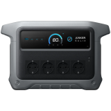 Anker SOLIX Powerstation C1000X GEN 2 - 1024Wh