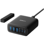 Anker Charger (112W