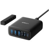 Anker Charger (112W