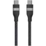 Anker USB-C to USB-C Cable (180cm