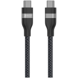 Anker USB-C to USB-C Cable (180cm