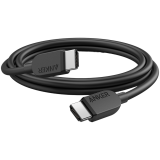 Anker HDMI Cable (6 ft