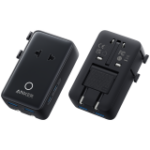 Anker Nano Travel Adapter (5-in-1