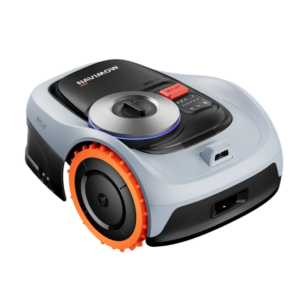Segway Navimow I series i206 AWD EU